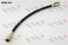 FTE M360.324 Brake Hose